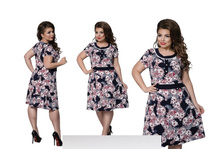 �������� ������ ��� ������ ��� "�����" Ry��227 ����:  1500 RUB  �����: �����-���� ��������� ������: ������ �������������: ������� �������: �-�52, �-�54, �-� 56, �-� 58, �-� 60, �-� 62, �-� 64 �����: ���������� �������, ���������� ������ �����, ���������� 