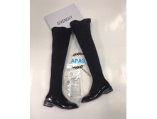 2000� 36,37,38,38,39,40 � ������