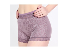 ����� ������� ��������� "ELENAS", 120 ���.