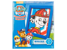 �������� ��_���-003_������. ������� �� �����. ������� ������� "�������" � ���.7��_113,4 ���