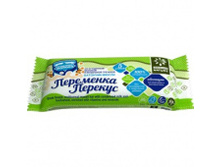 ��������-����� ��������� ������� �� ��������� ������� � ��������� �������� 35� ��� ������� 21 �.jpeg