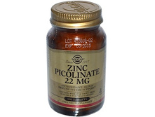 Solgar, ���� ���������, 100 ��������