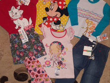 ������� �� ���� 98, 1200���. ��� �����