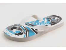 ������ ����: 112 RUB  �������: 30, 31, 32, 33, 34 ������� / ���: 960919042 ��������: ������. ��������: ������