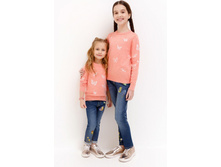 20210160140   Kane   �����-����� preview.jpeg