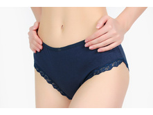 ����� ����:  89 RUB �������: 48-50, 50-52, 52-54 ������� / ���: 961833108 ��������: ����� �� ����������� ���������. ������ ������� �������� ��� ������������ �����