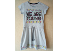 440�, ������, 146��