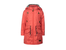 1999 ����� 824