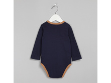 ---24-285 �����-����� 2.jpg-------