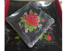 460� ����� ������ 7 ���������