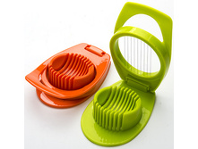 24178 ����� ��� ���� �� 228�