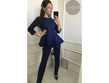 Kostyum-5324.jpg  1485���