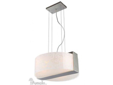 A5615SP-3SS 2300�.jpg