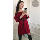 Plate-5329.jpg  1122���