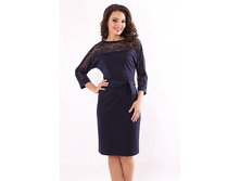 ������7082-2