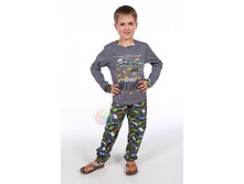 ������ �� �����!.jpg