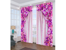 09218 �������� ����� ��������-290�260 ���� ����� 290�260.jpg