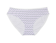 61246 ����� ������� 95% ��, 5%�������-76�