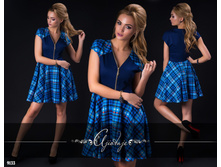 ������ - 9133  275 ���. (605 ���)