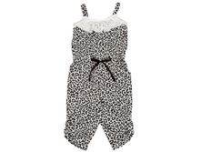 UD 4321(1)�������  Mini Maxi ���������� (98-122��), 520 ���, �-��: 98, 116, 122,.