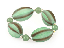 ������ ���� �������, 559