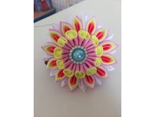 IMG 20180311 101538.jpg