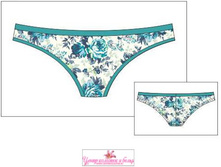 ����� 3�� � ������������ IMD87771696 Toy.jpg