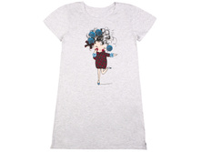 [�������][[320386]������ �����  ���415002][ ������-����� ][ - ][ �������� ������� ][ - ][ - ][ - ].jpg