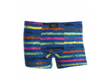 �������� ������ 2 ��. "VENICE" ���-048, 190 ���.
