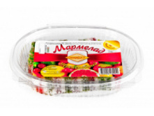 �������� ����������� �� �������� 170� 53 �.jpeg