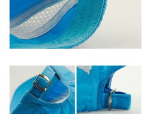 � ����.����