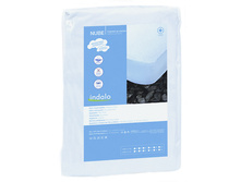 N-9 Nube ������� 90�200 - 573 ���..jpg