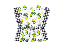 [�������� ����][[322730]������� ��� ������� ���775001�][ - ][ ������ ][ - ][ - ][ - ][ - ].jpg