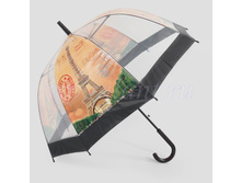 Zont-zhenskiy-830-arman-trost-avtomat-polivinil 4.jpg