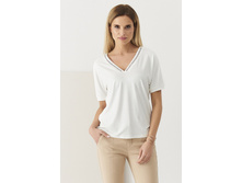 1380� ! Q19-3-08 ������ 1450�.jpg