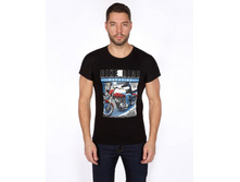 BRT 02. ���� 175 ���.