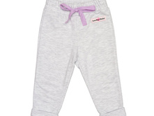 ������ ������� 54-14�