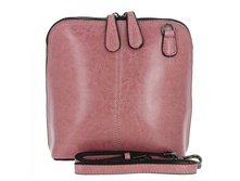 JZ9259 PURPLE ������ ���� 1620, ����� 1435 �����.����.jpg