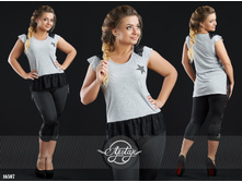 ������ - 16507  363 ���. (799 ���)