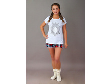 ������ ������� (���. 2-224), 340 ���.