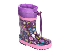 442� B-1215 23-28/����������/12