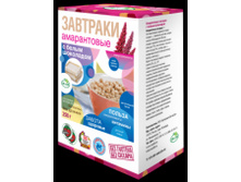 �������� ����������� � ������ ��������� 250� ��� ������� 112 �.jpeg