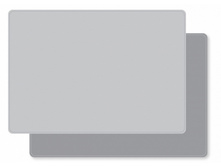 2808 ���������� �������� ���������� 655�475, ���������� �������