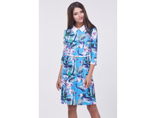 ������ ��������� №11 ���� 1250 � ������ 42-50