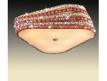 2606-6� 9700�.jpeg