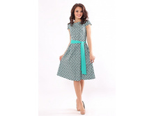 ������7213,  1400 ���