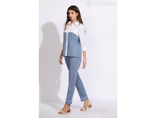 �2771B3001 �����,�.44,1456�.