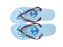 ���\�������: 960831528 ������ 134,00 ���. ������ , �������� ������ �������: 38, 35, 36, 37, 39