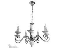 A9593LM-7CC 4700�.jpg