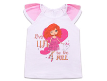 [���������][[490415]������� ��� ������� ���065001][ ����� ][ - ][ ����� ������� ][ - ][ - ][ - ].jpg